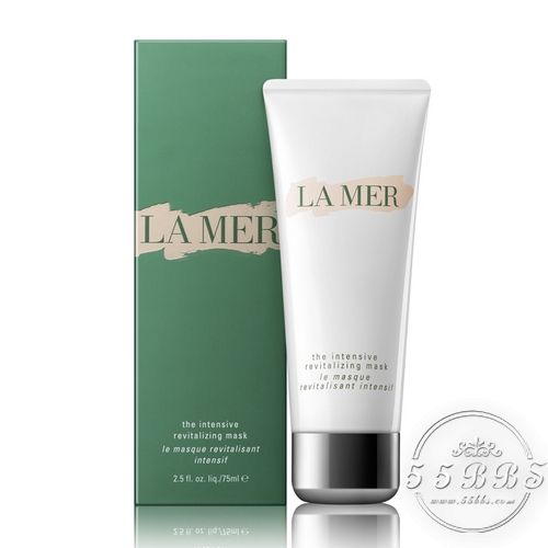 朋友圈推荐一款好用面膜,朋友圈自用款面膜