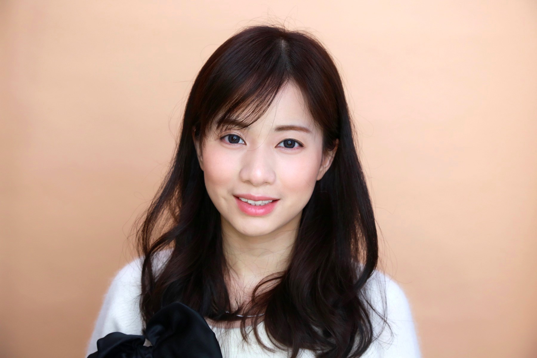 气垫测评底妆神器,气垫测评上妆