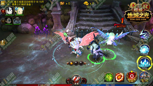 品质说明一切的句子,品质口碑说明一切