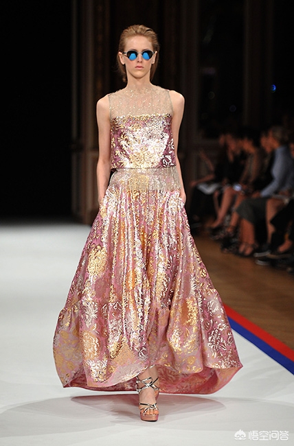 全球首富身价几万亿,全球首富几十年演变