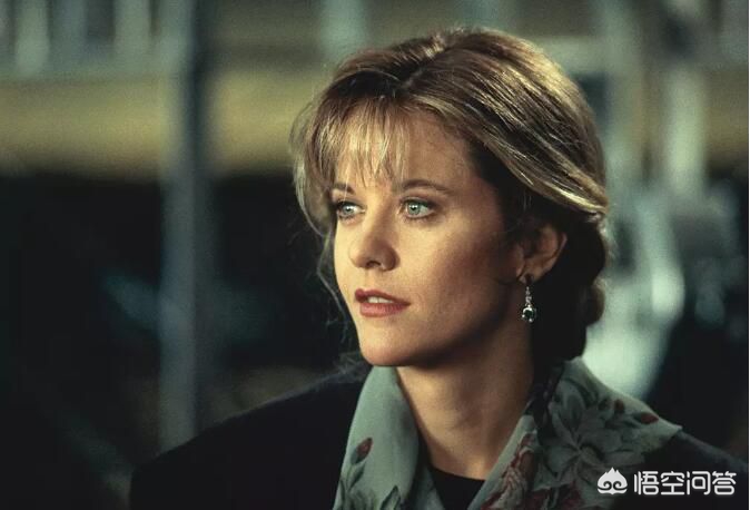 欧美暗黑系十大女星,欧美女星惊艳的照片