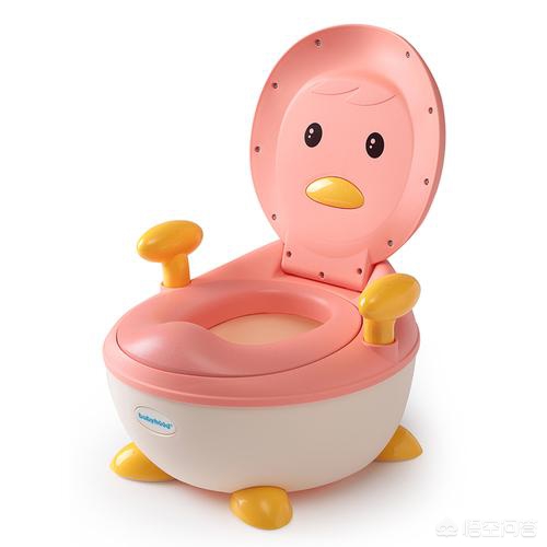 如何解决儿童尿裤子小妙招,孩子12岁了突然老尿裤子该怎么办