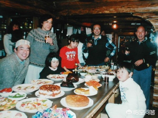 日本为何能再次成为发达国家,日本为什么能从落后变成发达国家