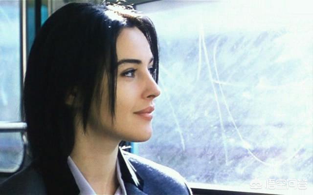 美国非拉美裔白人,拉美裔算白人吗