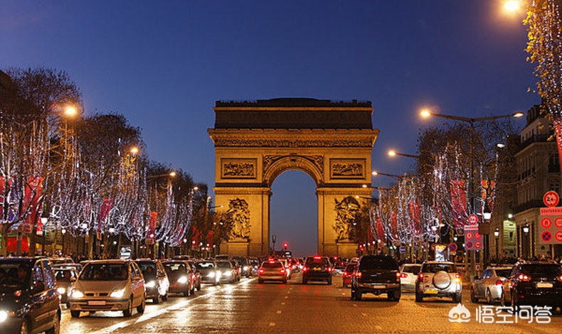 全球首富身价几万亿,全球首富几十年演变