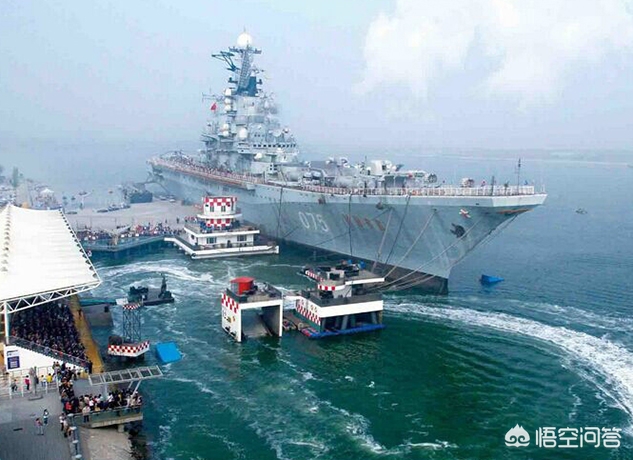 世界上有哪些能够参观的军舰,中国有哪些合法参观的军舰