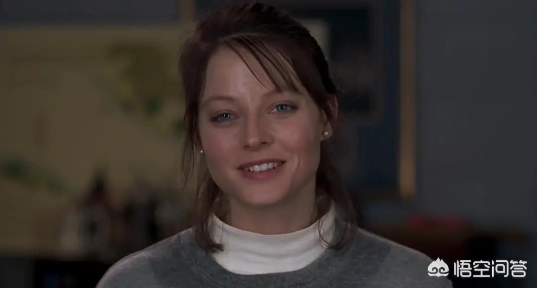 欧美暗黑系十大女星,欧美女星惊艳的照片