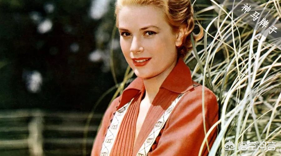 欧美暗黑系十大女星,欧美女星惊艳的照片