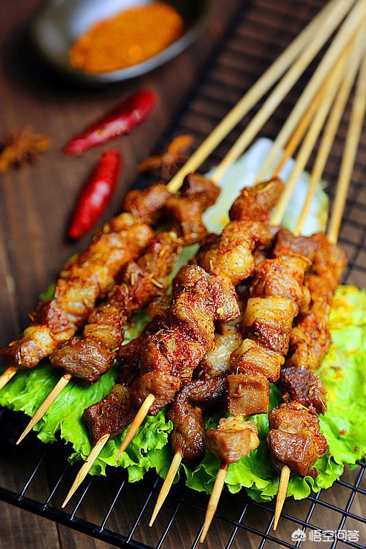 爬爬虾的虾黄能够吃吗,吃爬爬虾需要剥虾线吗