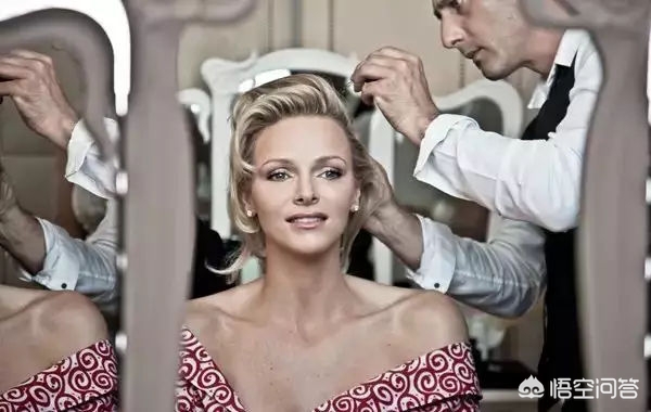 欧美暗黑系十大女星,欧美女星惊艳的照片