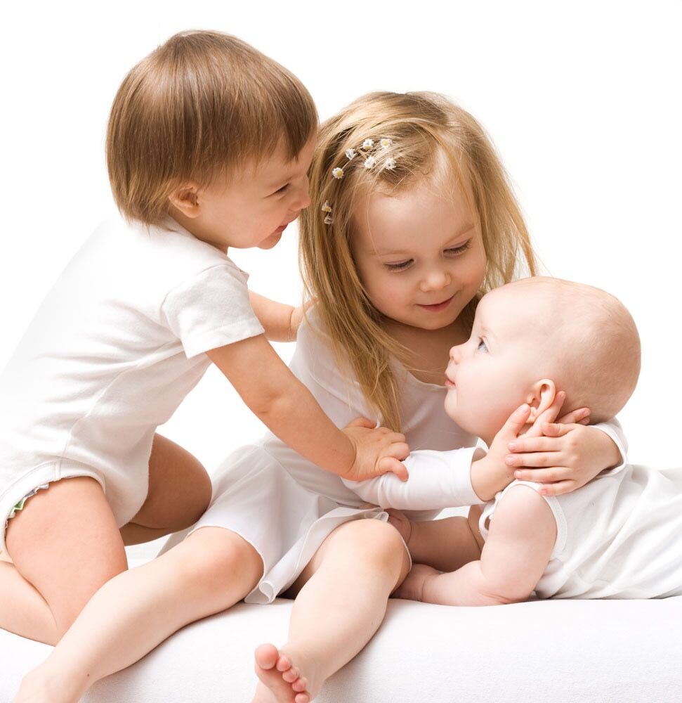 辣妈的囤货清单在这，接着！