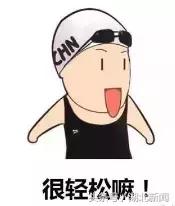 武汉到兰州的高铁票开卖了，一起去西北看看吧！