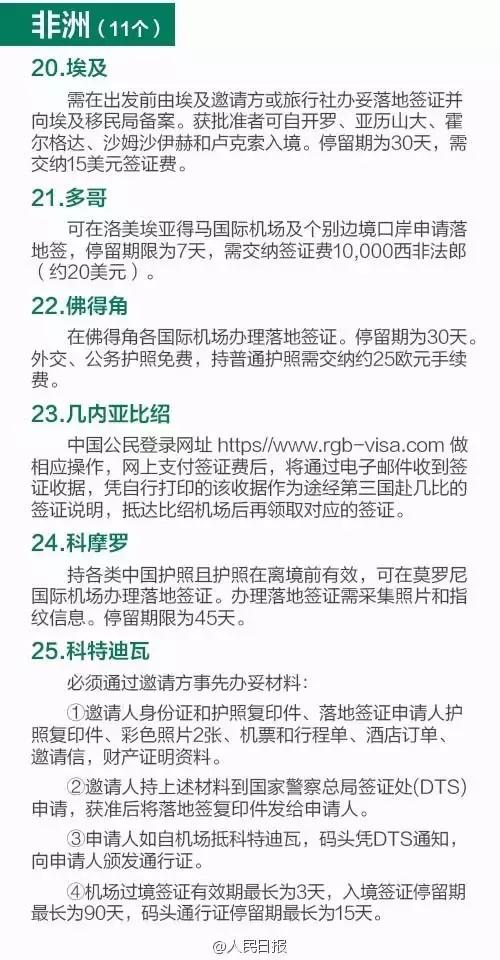 喜大普奔！本月起降价啦，办护照少交40元，重点是能够不排队！
