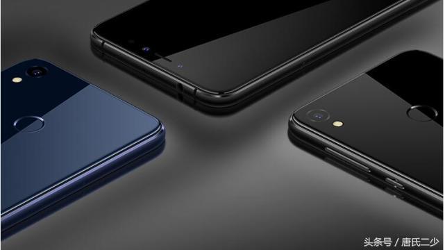 360手机n5s即将发布,360n5s预计售价