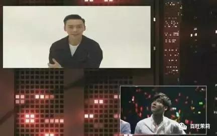 李易峰团队*绑捆**陈伟霆被骂？宋茜接毒剧是公司的锅？当红偶像的经纪人都被撕成肉干了！