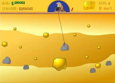 大学生能够自学哪些技能赚钱,大学生能够学习的赚钱技能