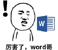 大学生能够自学哪些技能赚钱,大学生能够学习的赚钱技能