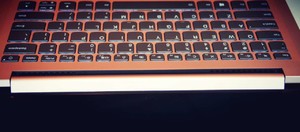 灏忔柊airpro2019,2018灏忔柊airpro