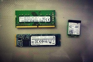 灏忔柊airpro2019,2018灏忔柊airpro