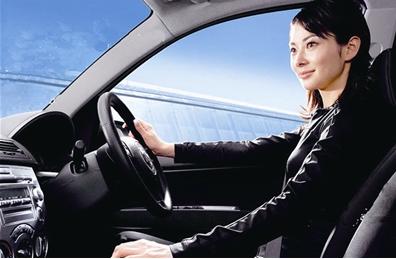 车辆占错道转弯怎么处罚,占错道行驶怎么处罚