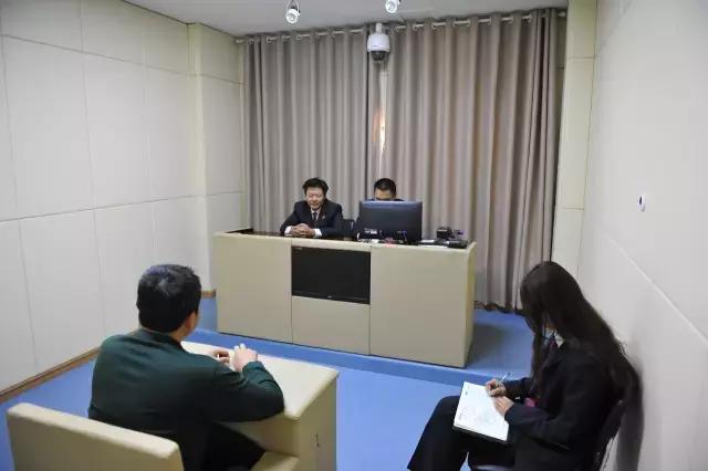 邹城煤矿案件,山东邹城贪腐大案