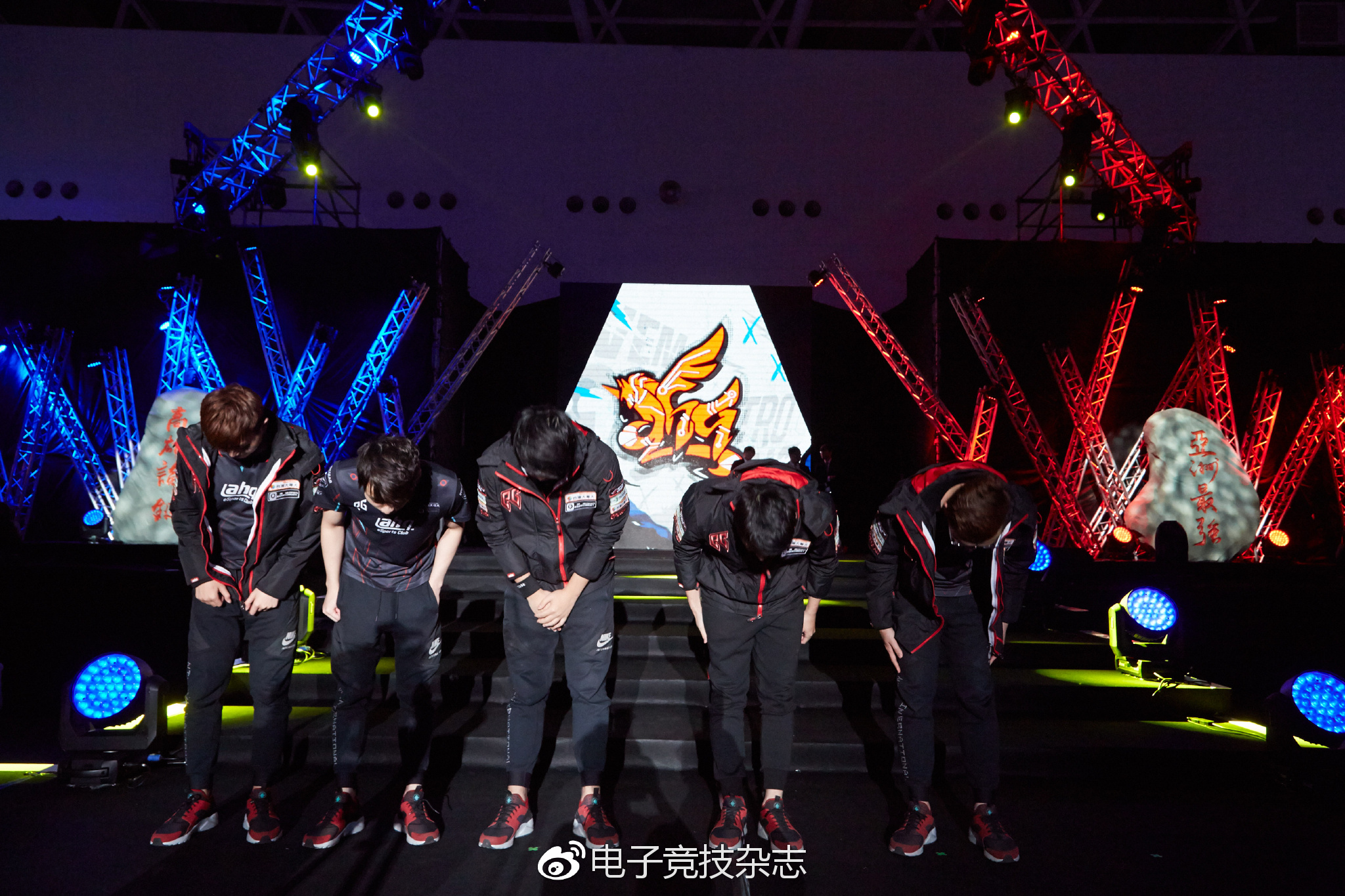 独家专访——西门夜说：以挑战者的心态打LCK，LMS有六成几率进决赛丨悦竞有料