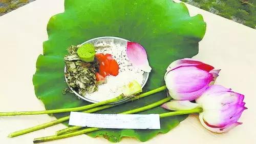 茯苓和什么搭配能够长期吃,茯苓在饮食上如何调理