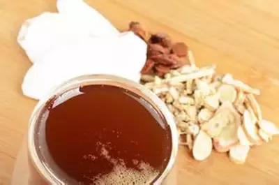 茯苓和什么搭配能够长期吃,茯苓在饮食上如何调理