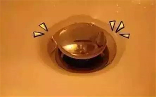 头发堵住下水道,头发堵住下水道疏通小妙招