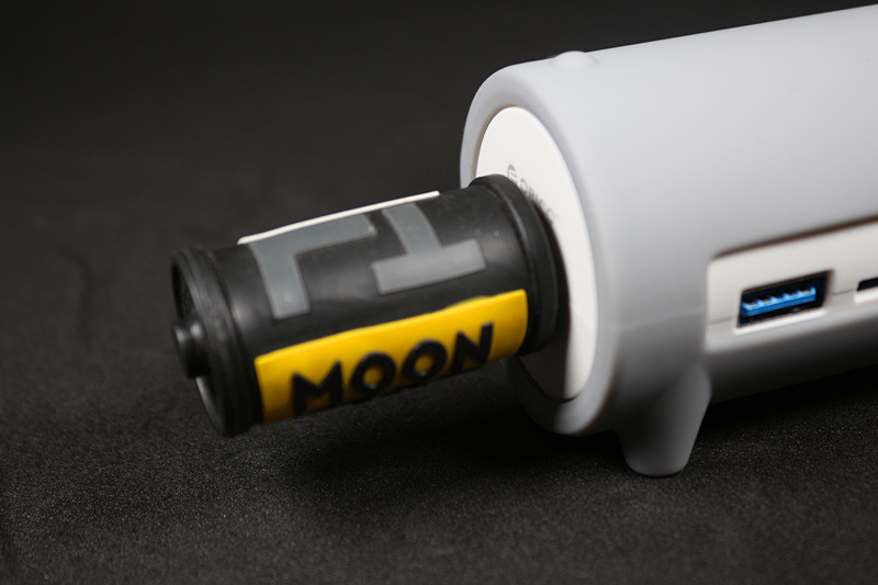 能自己制作读卡器吗,读卡器简单制作