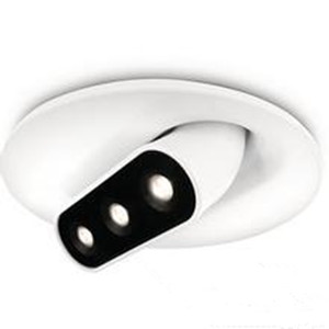 简装照样能够很温馨,简装房创意入住