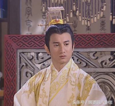 李煜是个痴情的人吗,李煜是个什么样子的人