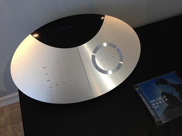 简装照样能够很温馨,简装房创意入住