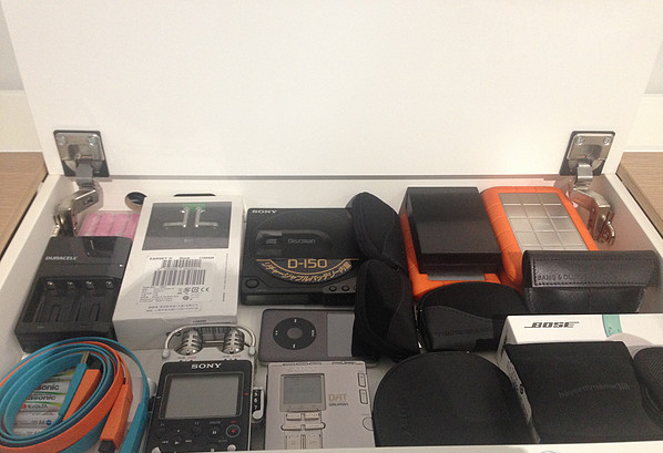 简装照样能够很温馨,简装房创意入住