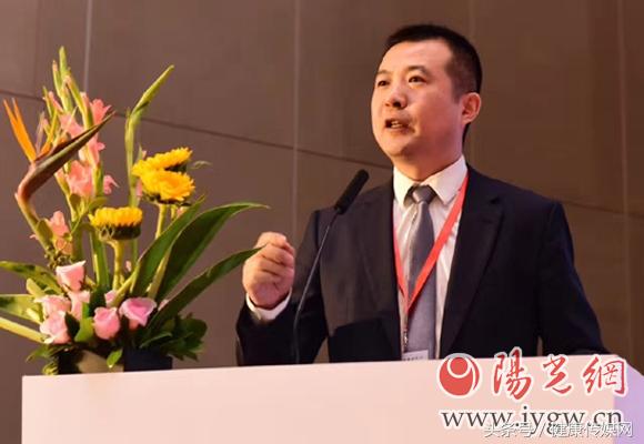 陕西省第一医院治疗胰腺炎,西交大一附院肝胆胰腺科室