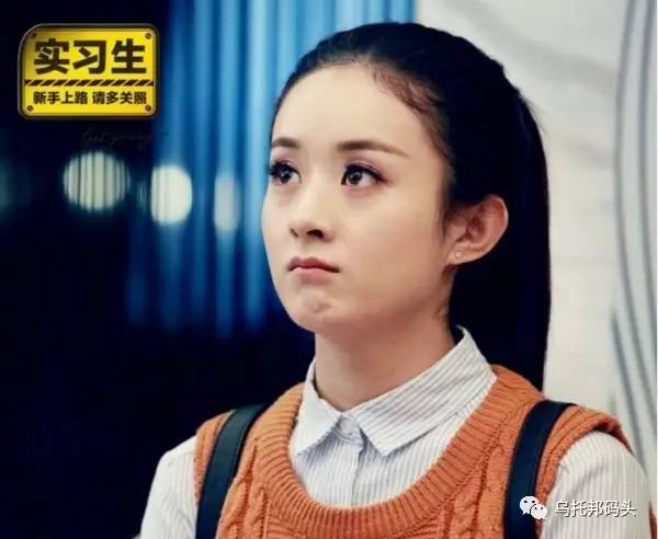 勾心斗角的小短文,遇到勾心斗角该怎么办