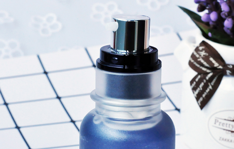 强修复，没想到你是这样的B5