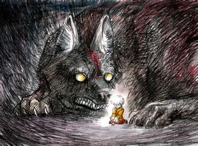 “毁童年系列”之那些年被误用的俗语，原来那些看似骂人的话竟然还有这层含义