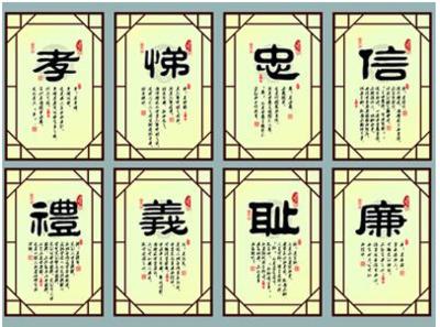 “毁童年系列”之那些年被误用的俗语，原来那些看似骂人的话竟然还有这层含义