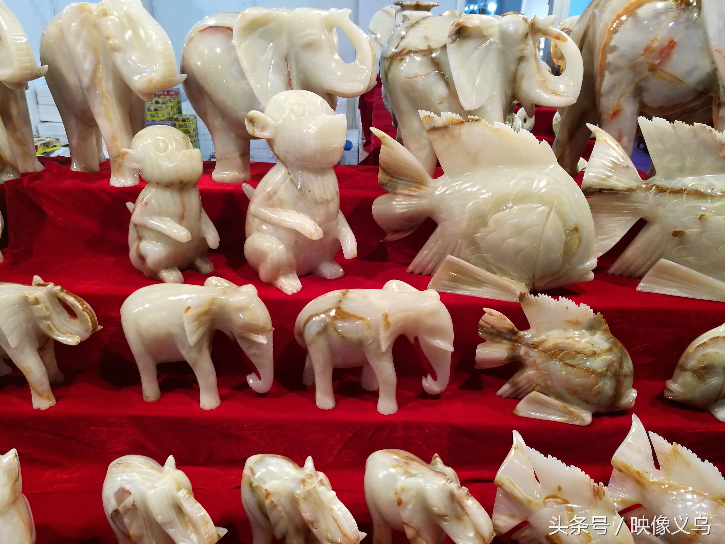 老外来义乌怎么做生意,义乌老外怎么赚钱