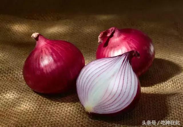 彻底消灭蟑螂之冬天灭蟑螂的方法,灭蟑螂最靠谱的2招教你消灭它