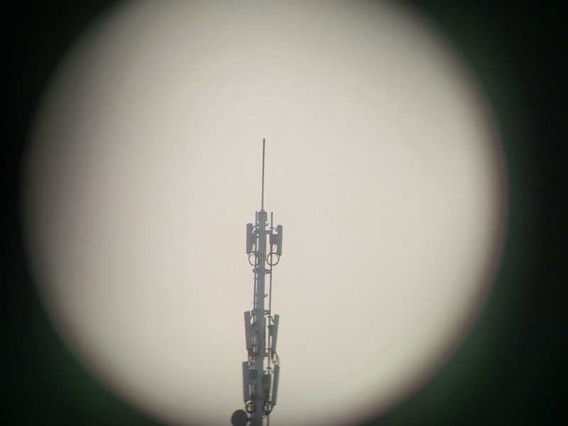 云光熊猫望远镜评测,云光熊猫与熊猫望远镜的区别