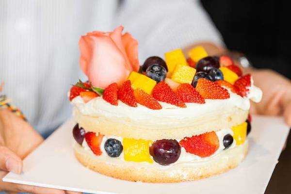 在深圳的网红美食,深圳美食网红打卡地