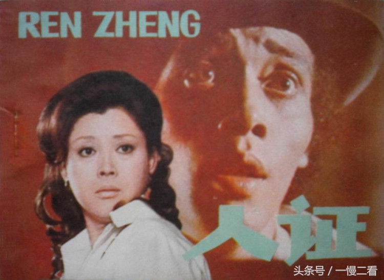 侦探小说儿童类推荐书目,合适高中生看的侦探小说推荐