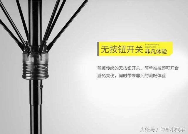 草单：翻包！我的日常包包里究竟装着什么？