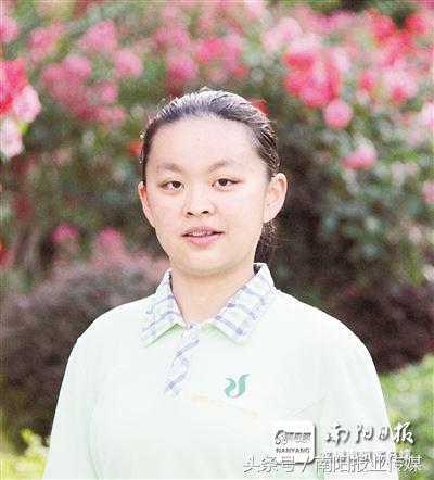 中考逆袭成学霸的方法,学霸是怎样炼成的985完全版