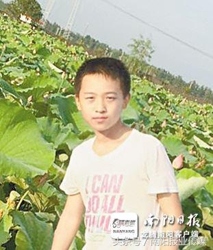 中考逆袭成学霸的方法,学霸是怎样炼成的985完全版