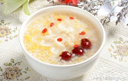 电脑/手机一族、缓解视力疲劳的好方法！