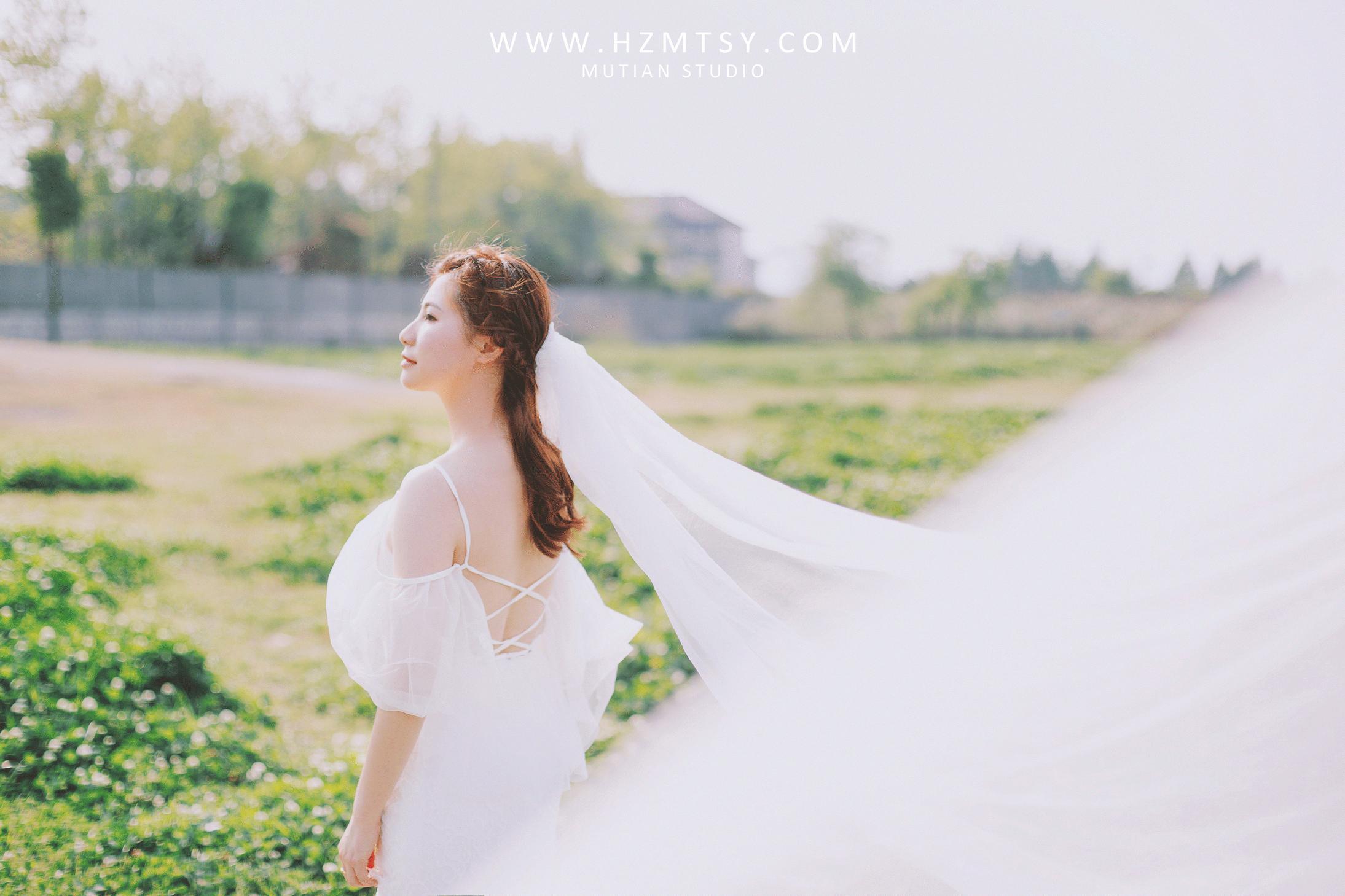 客片故事：没想到真心话大冒险游戏的惩罚，竟然这么快成了真！