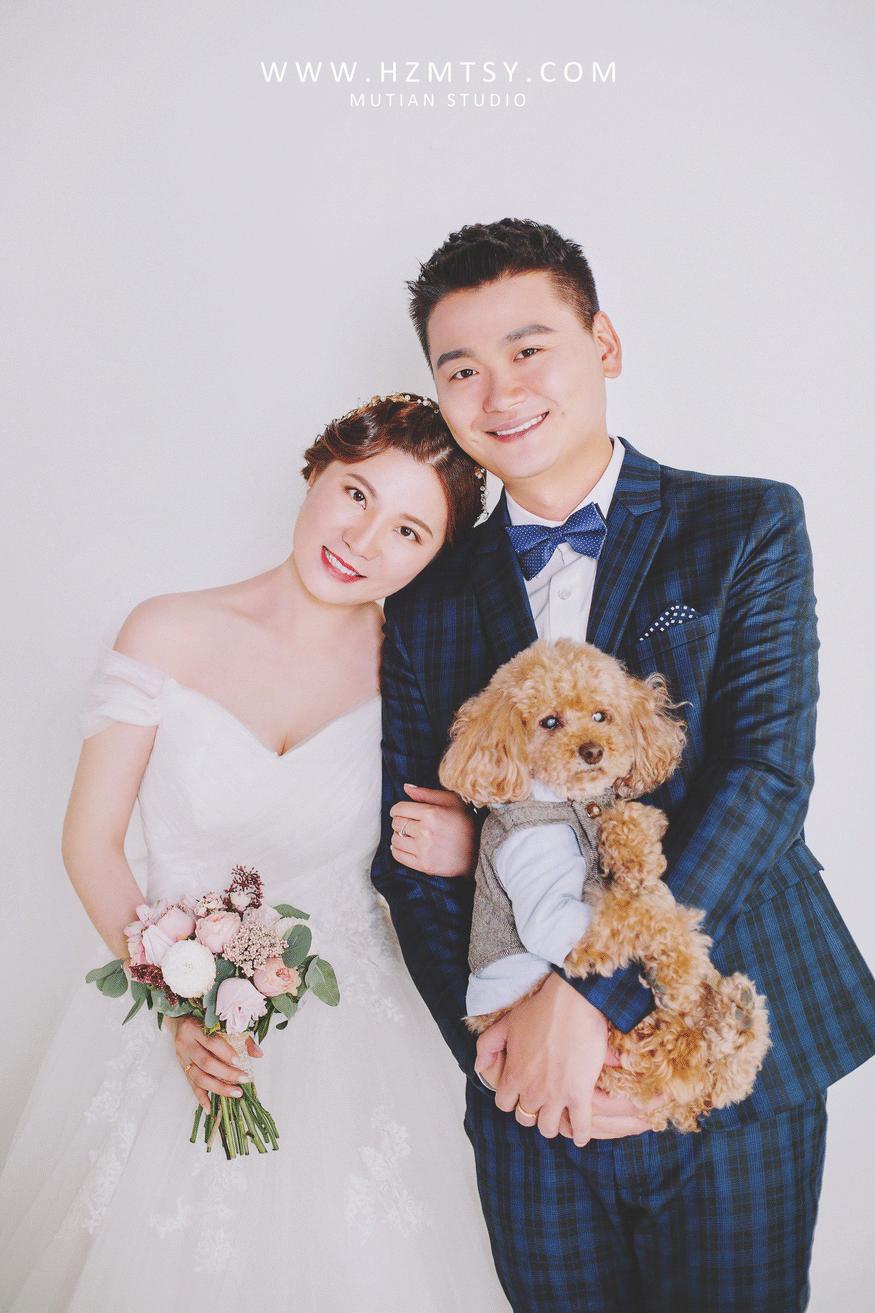 客片故事：没想到真心话大冒险游戏的惩罚，竟然这么快成了真！